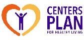 centers-plan