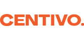 centivo-insurance