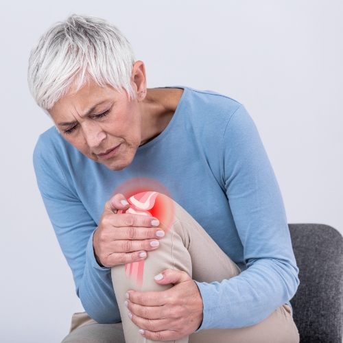 chronic-pain-hands-of-hope-physical-therapy-Crown-Heights-Brooklyn-Flatbush-Astoria-Woodhaven-Whitestone-Jackson Heights-Queens Village-NY