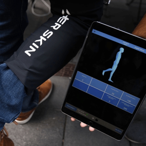 cipher-skin-hands-of-hope-physical-therapy-Crown-Heights-Brooklyn-Flatbush-Astoria-Woodhaven-Whitestone-Jackson Heights-Queens Village-NY