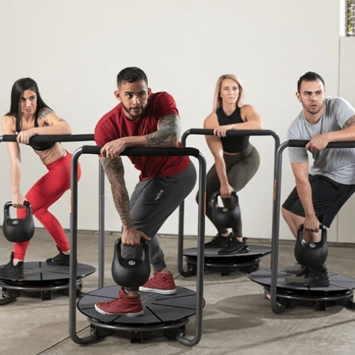 coretex-hands-of-hope-physical-therapy-Crown-Heights-Brooklyn-Flatbush-Astoria-Woodhaven-Whitestone-Jackson Heights-Queens Village-NY