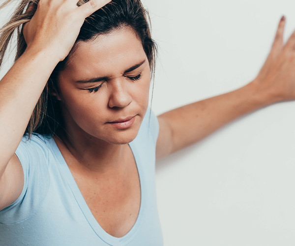 dizziness-hands-of-hope-physical-therapy-Crown-Heights-Brooklyn-Flatbush-Astoria-Woodhaven-Whitestone-Jackson Heights-Queens Village-NY