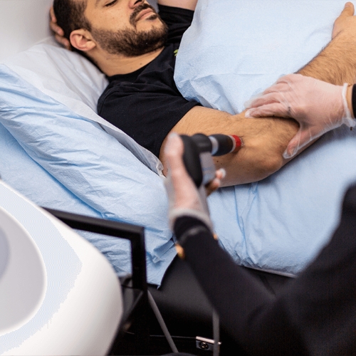 elbow-pain-relief-hands-of-hope-physical-therapy-Crown-Heights-Brooklyn-Flatbush-Astoria-Woodhaven-Whitestone-Jackson Heights-Queens Village-NY