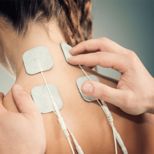 electrotherapy-hands-of-hope-physical-therapy-Crown-Heights-Brooklyn-Flatbush-Astoria-Woodhaven-Whitestone-Jackson Heights-Queens Village-NY