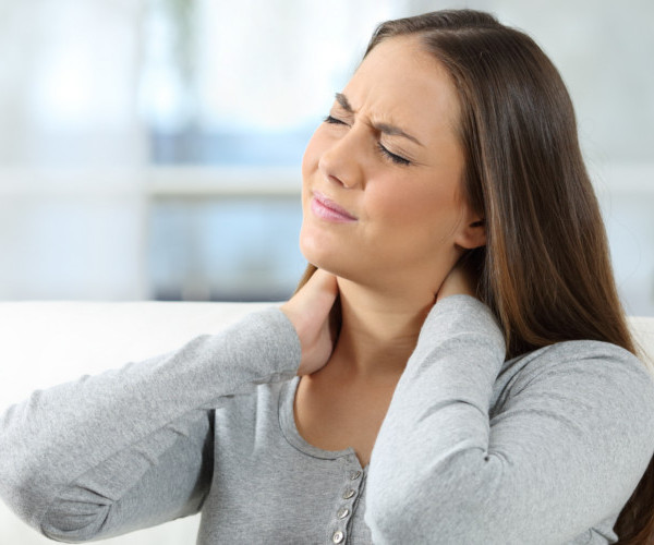 fibromyalgia-relief-hands-of-hope-physical-therapy-Crown-Heights-Brooklyn-Flatbush-Astoria-Woodhaven-Whitestone-Jackson Heights-Queens Village-NY