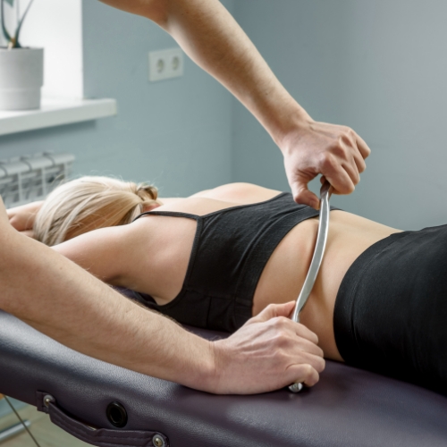 graston-hands-of-hope-physical-therapy-Crown-Heights-Brooklyn-Flatbush-Astoria-Woodhaven-Whitestone-Jackson-NY