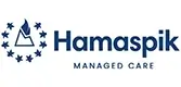 hamaspik-logo