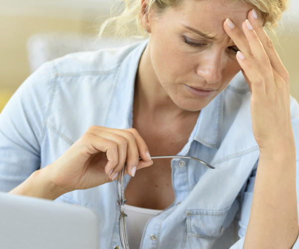 headache-hands-of-hope-physical-therapy-Crown-Heights-Brooklyn-Flatbush-Astoria-Woodhaven-Whitestone-Jackson Heights-Queens Village-NY