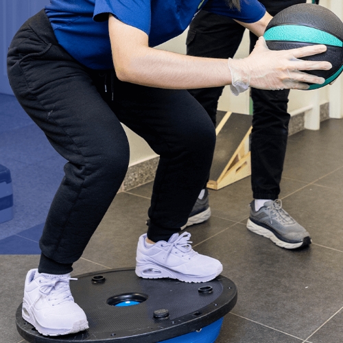 hip-pain-relief-hands-of-hope-physical-therapy-Crown-Heights-Brooklyn-Flatbush-Astoria-Woodhaven-Whitestone-Jackson Heights-Queens Village-NY