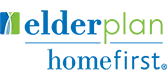 insurance-elderplan