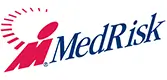 medrisk-logo