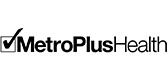 metroplushealth