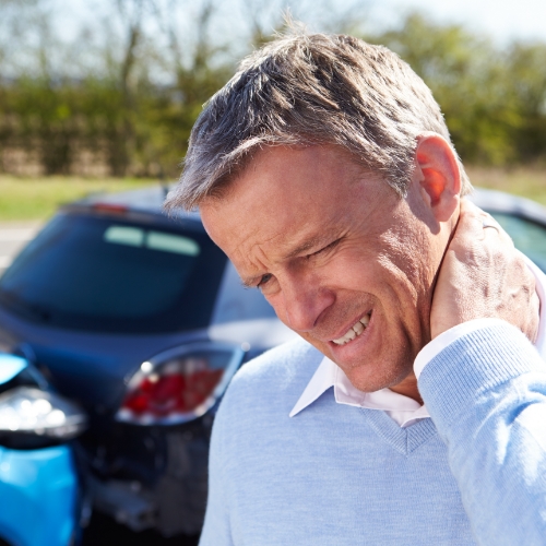 motor-vehicle-accident-inury-hands-of-hope-physical-therapy-Crown-Heights-Brooklyn-Flatbush-Astoria-Woodhaven-Whitestone-Jackson Heights-Queens Village-NY