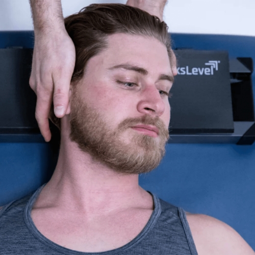 neck-pain-relief-hands-of-hope-physical-therapy-Crown-Heights-Brooklyn-Flatbush-Astoria-Woodhaven-Whitestone-Jackson Heights-Queens Village-NY