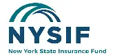 nysif