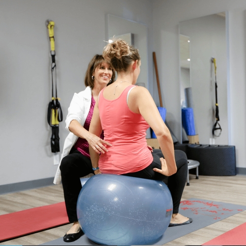 pelvic-pain-hands-of-hope-physical-therapy-Crown-Heights-Brooklyn-Flatbush-Astoria-Woodhaven-Whitestone-Jackson Heights-Queens Village-NY