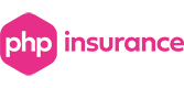 phpinsurance-logo-digitalhorizontal-pink-large