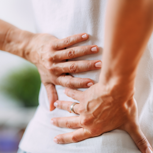 sciatica-pain-hands-of-hope-physical-therapy-Crown-Heights-Brooklyn-Flatbush-Astoria-Woodhaven-Whitestone-Jackson Heights-Queens Village-NY