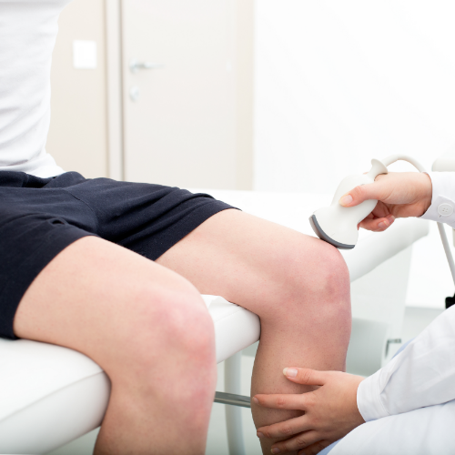 ultrasound-hands-of-hope-physical-therapy-Atlanta-GA