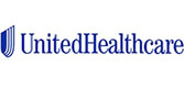united-healthcare