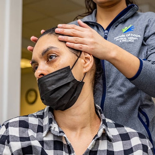 vertigo-hands-of-hope-physical-therapy-Crown-Heights-Brooklyn-Flatbush-Astoria-Woodhaven-Whitestone-Jackson Heights-Queens Village-NY