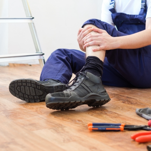 work-inury-hands-of-hope-physical-therapy-Crown-Heights-Brooklyn-Flatbush-Astoria-Woodhaven-Whitestone-Jackson Heights-Queens Village-NY