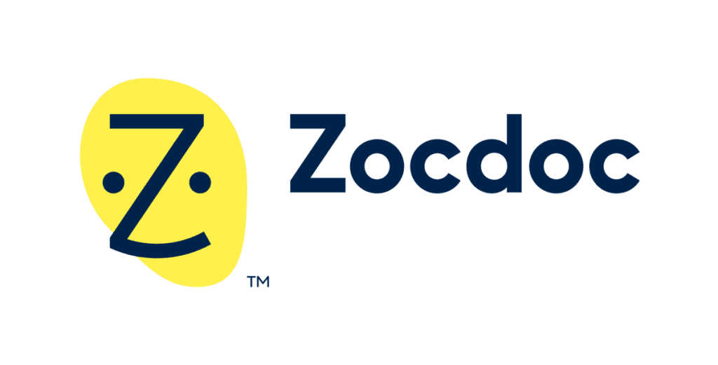 zocdoc-hands-of-hope-physical-therapy-Crown-Heights-Brooklyn-Flatbush-Astoria-Woodhaven-Whitestone-Jackson Heights-Queens Village-NY