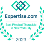 expertise-award-hands-of-hope-physical-therapy-ny-ga