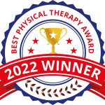 best-pt-award-hands-of-hope-physical-therapy-ny-ga
