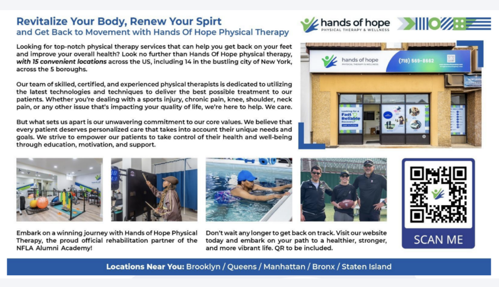 AmMetro-NY-Newspaper-hands-of-hope-physical-therapy-ga-ny
