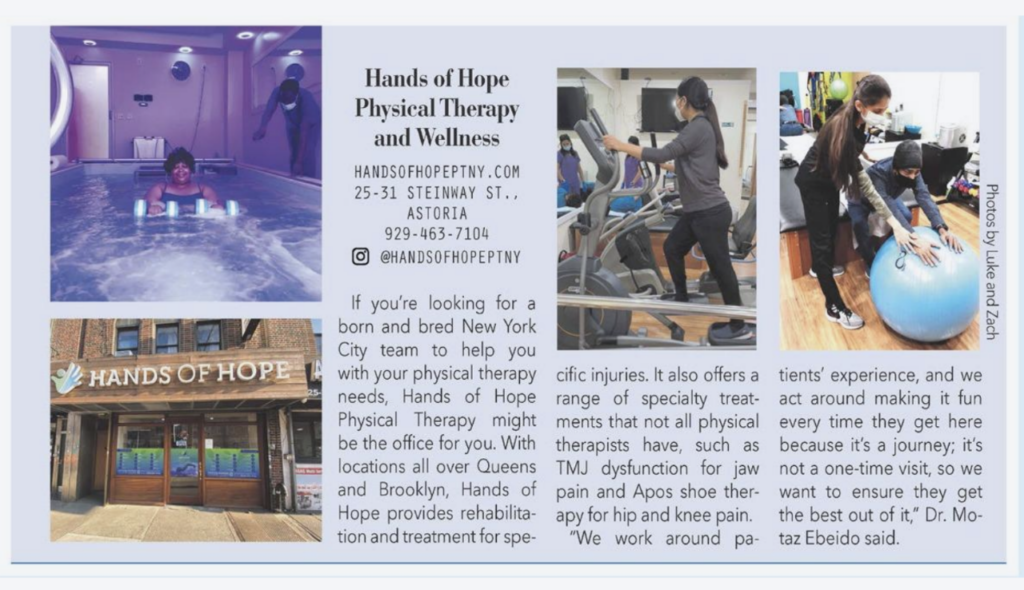 Boro-Queens-magazine-hands-of-hope-physical-therapy-ga-ny