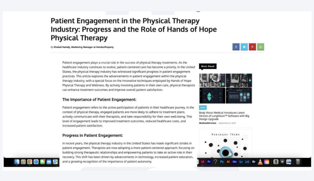 MedHealth-Medical-Magazine-hands-of-hope-physical-therapy-ga-ny