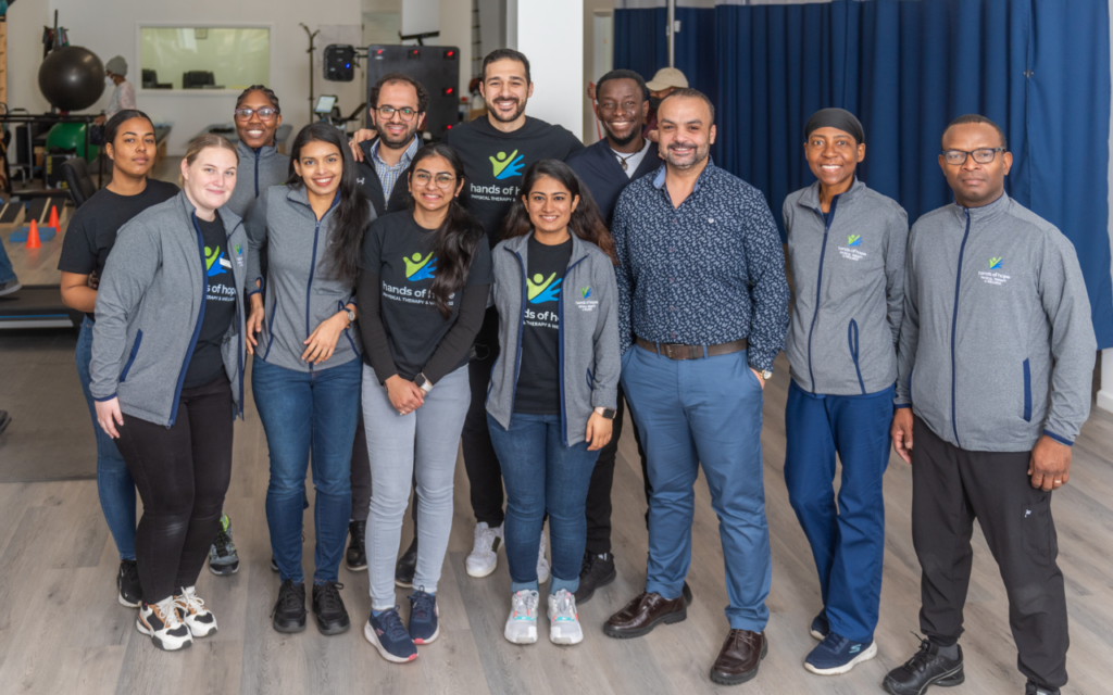 Us-careers—hands-of-hope-physical-therapy-ga-ny