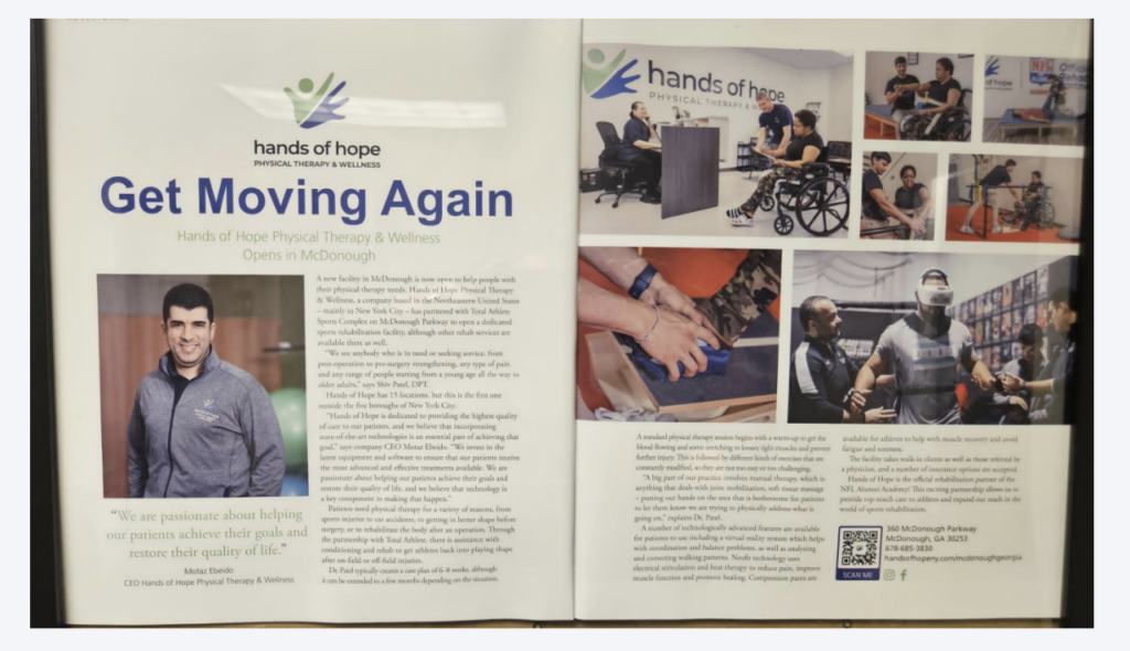 We-Are-Henry-Magazine-hands-of-hope-physical-therapy-ga-ny