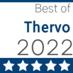 best-of-thervo-award-hands-of-hope-physical-therapy-ny-ga