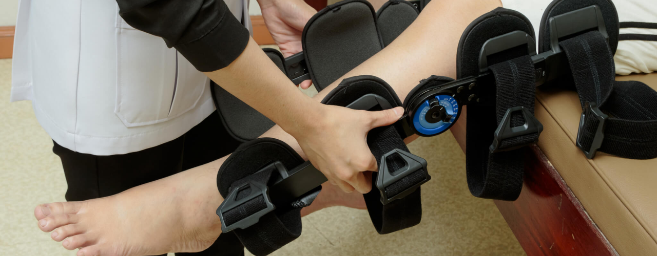 ergonomic-training—hands-of-hope-physical-therapy-ga-ny