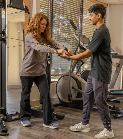 our-practice-1-hands-of-hope-physical-therapy-ga-ny