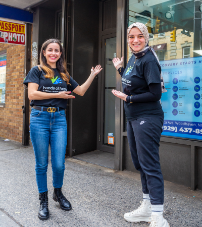 our-practice-1-hands-of-hope-physical-therapy-ga-ny