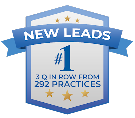 web-pt-award-hands-of-hope-physical-therapy-ny-ga