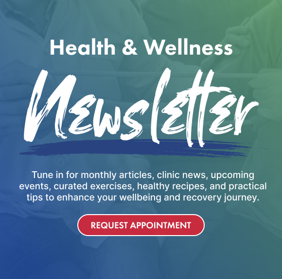 Does Stress Cause Neck Pain?