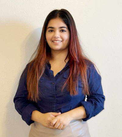 Bhumika-Rajpurohit-Physical-Therapist-Hands-of-Hope-Physical-Therapy-and-Wellness-NY