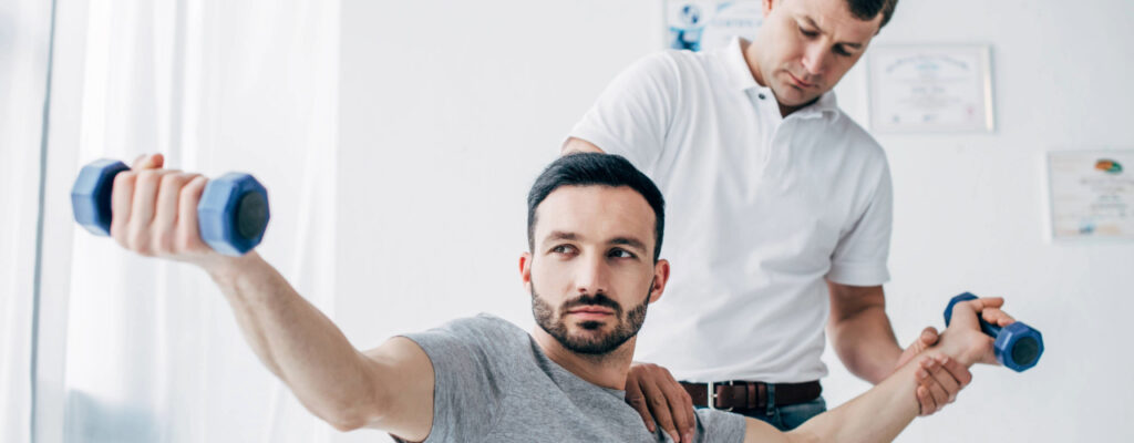 Preventing Complications After Surgery