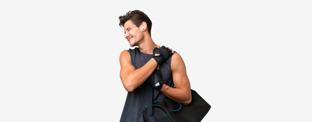 Slap Tear Injuries: Diagnosis, Treatment, and Recovery Tips