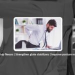 Why Does Your Hip Hurt After Sitting for Long Periods