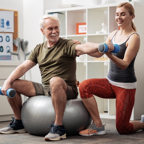 neurological-conditions-hands-of-hope-physical-therapy-NY