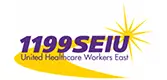 1199-seiu (1)