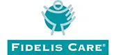 fidelis_care_logo