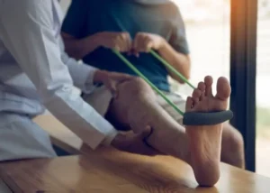 foot-pain-hands-of-hope-physical-therapy-brooklyn-Manhattan-queens-bronx-ny-atlanta-ga-1