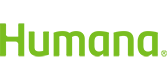 hum_logo_r_nopad_green_rgb