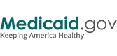 medicaid_logo_green